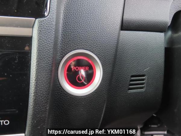 Used 2017 AT honda fit GP5 Image[28]
