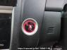 Used 2017 AT honda fit GP5 Image[28]