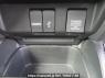 Used 2017 AT honda fit GP5 Image[29]