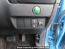Used 2017 AT honda fit GP5 Image[30]
