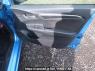 Used 2017 AT honda fit GP5 Image[31]