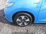 Used 2017 AT honda fit GP5 Image[34]