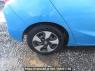 Used 2017 AT honda fit GP5 Image[35]