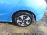 Used 2017 AT honda fit GP5 Image[36]