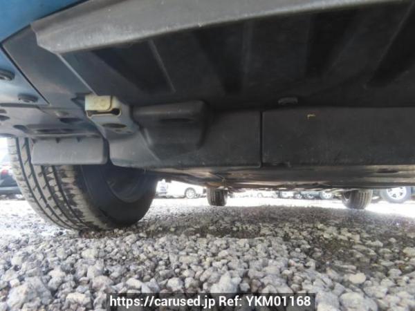 Used 2017 AT honda fit GP5 Image[37]