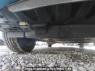 Used 2017 AT honda fit GP5 Image[37]