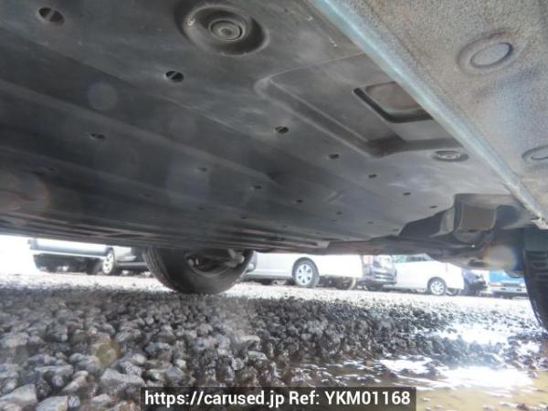 Used 2017 AT honda fit GP5 Image[40]