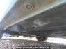 Used 2017 AT honda fit GP5 Image[41]
