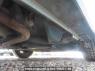 Used 2017 AT honda fit GP5 Image[42]