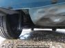 Used 2017 AT honda fit GP5 Image[43]