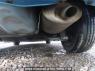 Used 2017 AT honda fit GP5 Image[44]