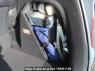 Used 2017 AT honda fit GP5 Image[46]