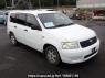Used 2007 AT toyota succeed-van NCP51V Image[0]