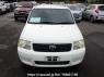 Used 2007 AT toyota succeed-van NCP51V Image[1]