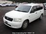Used 2007 AT toyota succeed-van NCP51V Image[2]