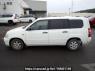Used 2007 AT toyota succeed-van NCP51V Image[3]