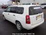Used 2007 AT toyota succeed-van NCP51V Image[4]