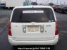 Used 2007 AT toyota succeed-van NCP51V Image[5]