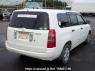 Used 2007 AT toyota succeed-van NCP51V Image[6]