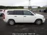 Used 2007 AT toyota succeed-van NCP51V Image[7]