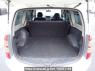 Used 2007 AT toyota succeed-van NCP51V Image[8]