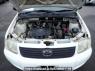 Used 2007 AT toyota succeed-van NCP51V Image[9]