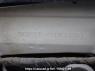 Used 2007 AT toyota succeed-van NCP51V Image[11]
