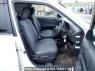 Used 2007 AT toyota succeed-van NCP51V Image[12]