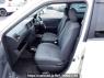 Used 2007 AT toyota succeed-van NCP51V Image[13]
