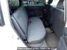 Used 2007 AT toyota succeed-van NCP51V Image[14]