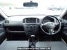 Used 2007 AT toyota succeed-van NCP51V Image[15]