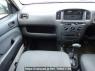 Used 2007 AT toyota succeed-van NCP51V Image[16]