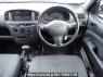 Used 2007 AT toyota succeed-van NCP51V Image[17]