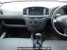 Used 2007 AT toyota succeed-van NCP51V Image[18]