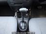 Used 2007 AT toyota succeed-van NCP51V Image[20]
