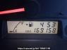 Used 2007 AT toyota succeed-van NCP51V Image[22]