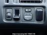 Used 2007 AT toyota succeed-van NCP51V Image[23]