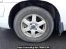 Used 2007 AT toyota succeed-van NCP51V Image[25]