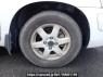 Used 2007 AT toyota succeed-van NCP51V Image[26]