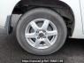 Used 2007 AT toyota succeed-van NCP51V Image[27]