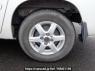 Used 2007 AT toyota succeed-van NCP51V Image[28]