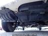Used 2007 AT toyota succeed-van NCP51V Image[29]