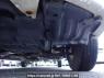 Used 2007 AT toyota succeed-van NCP51V Image[30]