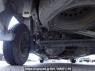 Used 2007 AT toyota succeed-van NCP51V Image[31]