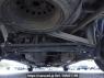 Used 2007 AT toyota succeed-van NCP51V Image[32]