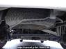 Used 2007 AT toyota succeed-van NCP51V Image[34]