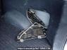 Used 2007 AT toyota succeed-van NCP51V Image[35]