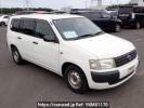 Toyota Probox Van NCP51V