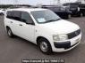 Used 2009 AT toyota probox-van NCP51V Image[0]