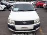 Used 2009 AT toyota probox-van NCP51V Image[1]